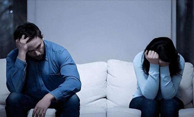 人为什么会出轨？科学发现了“偷情基因”，你有这3个特征吗？