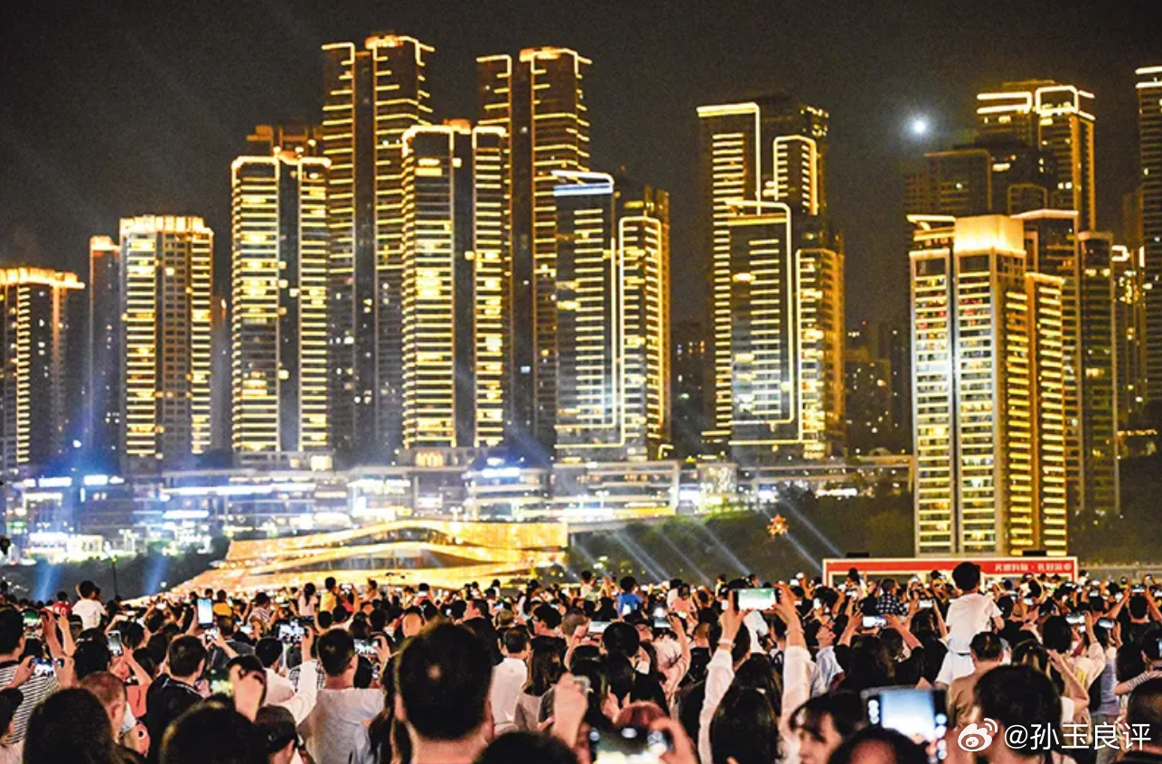 【日本右翼政客和民意为何极度仇华？孙玉良：必须强势反制这股逆流】日本人对中国那股