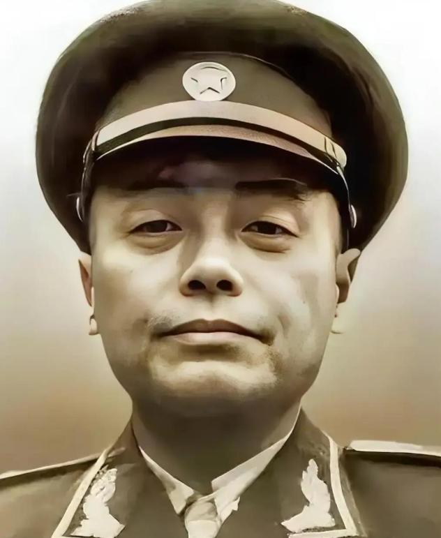 1929年，18岁地主千金嫁给红军，新婚当晚丈夫消失，两年后她在堆满伤员的医院里