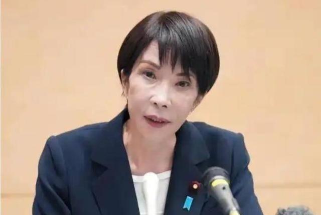中国对 日本 的称呼，变了，以前我们一直称作“日本政府”，如今我们对日本的叫法变