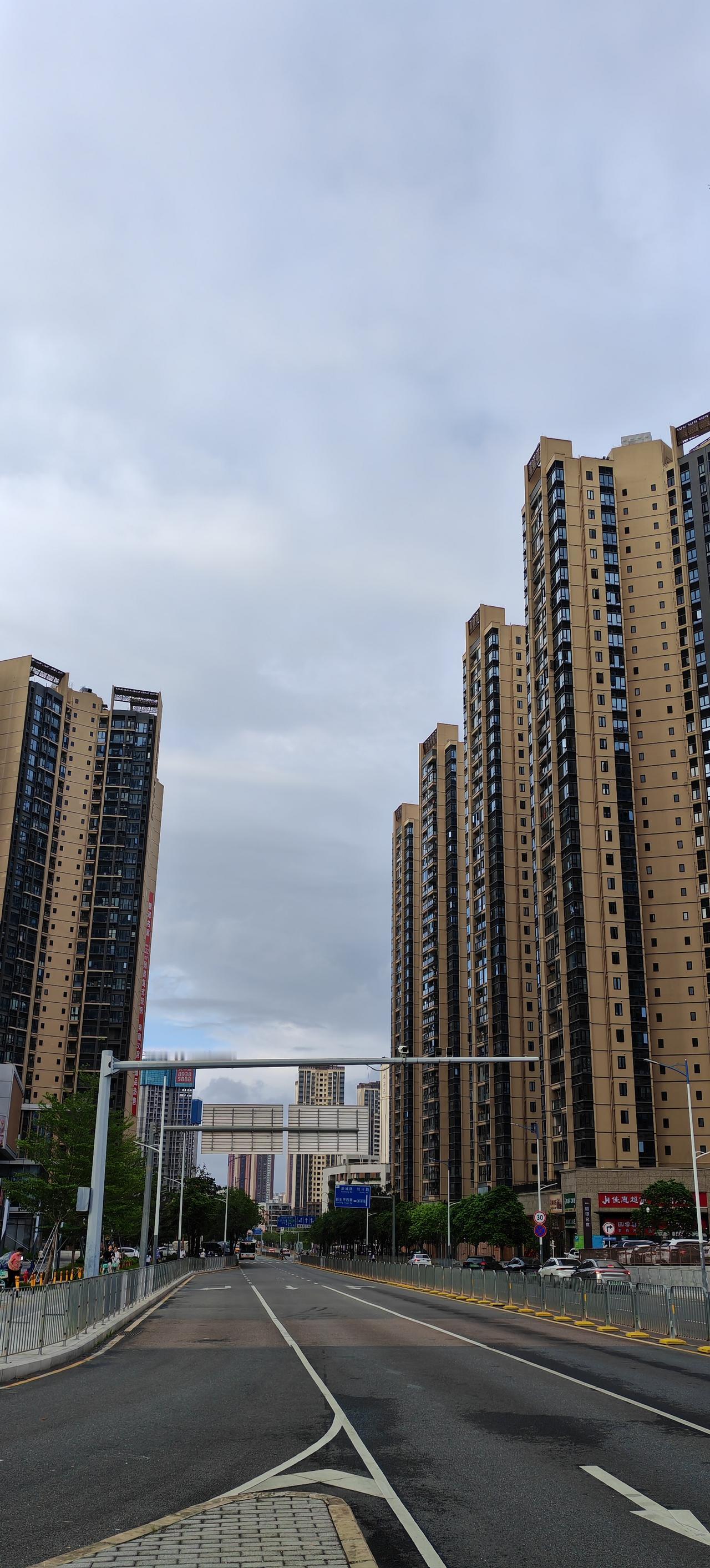 2021年，一个科技公司欠银行2000万，执行阶段公司账户只剩100多万。眼看没