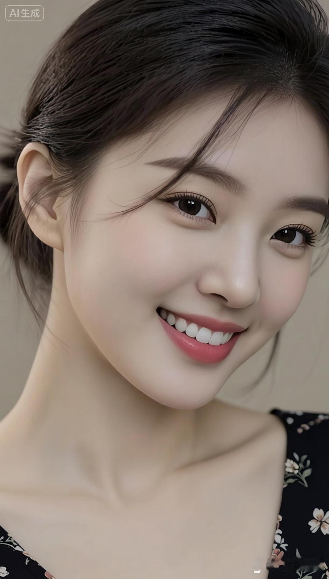 达人秀 中国女性