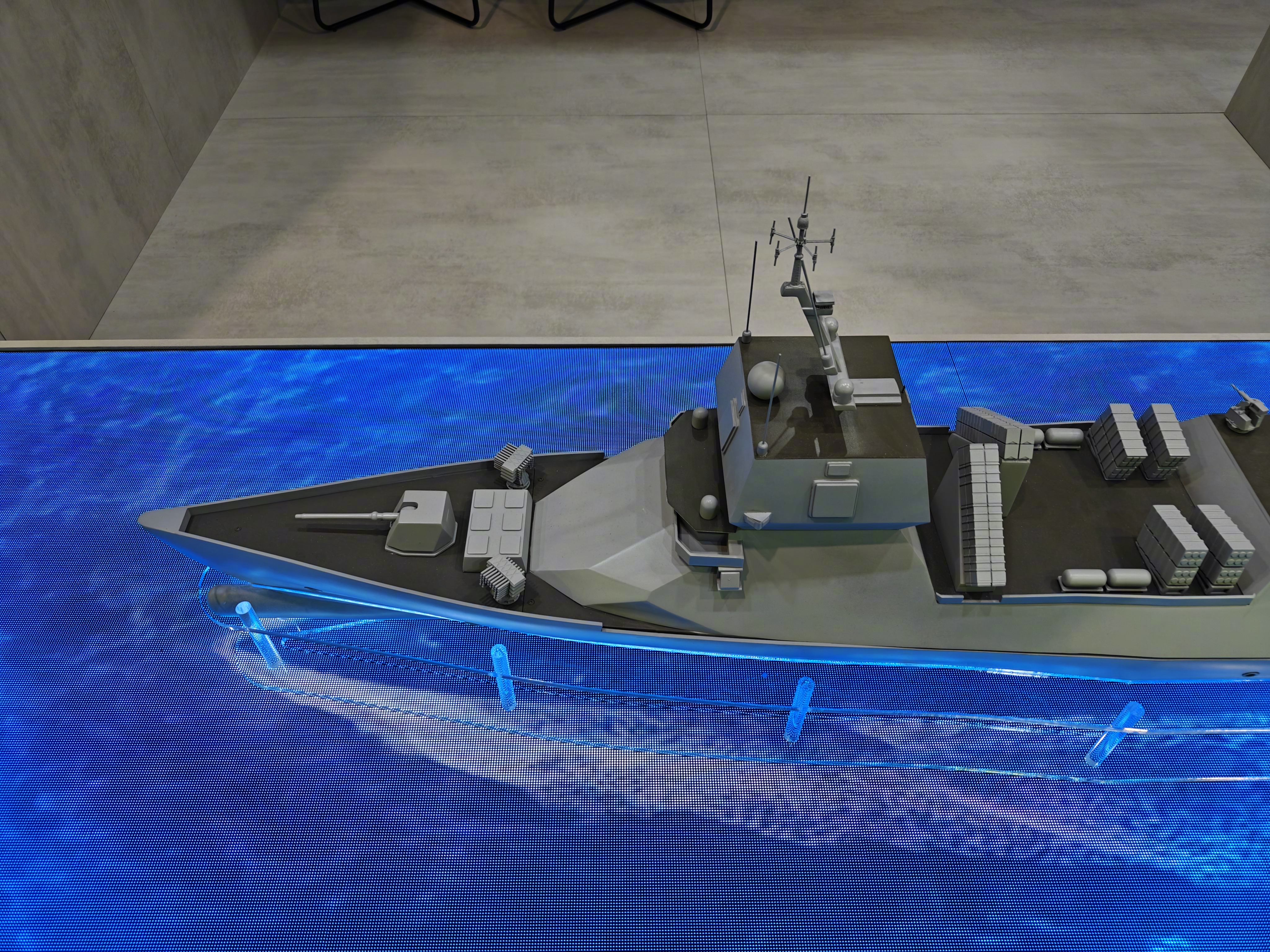 航空君航空科普 总觉得哪里不对劲，大家来找茬。航空创作计划 新加坡·新加坡樟宜国