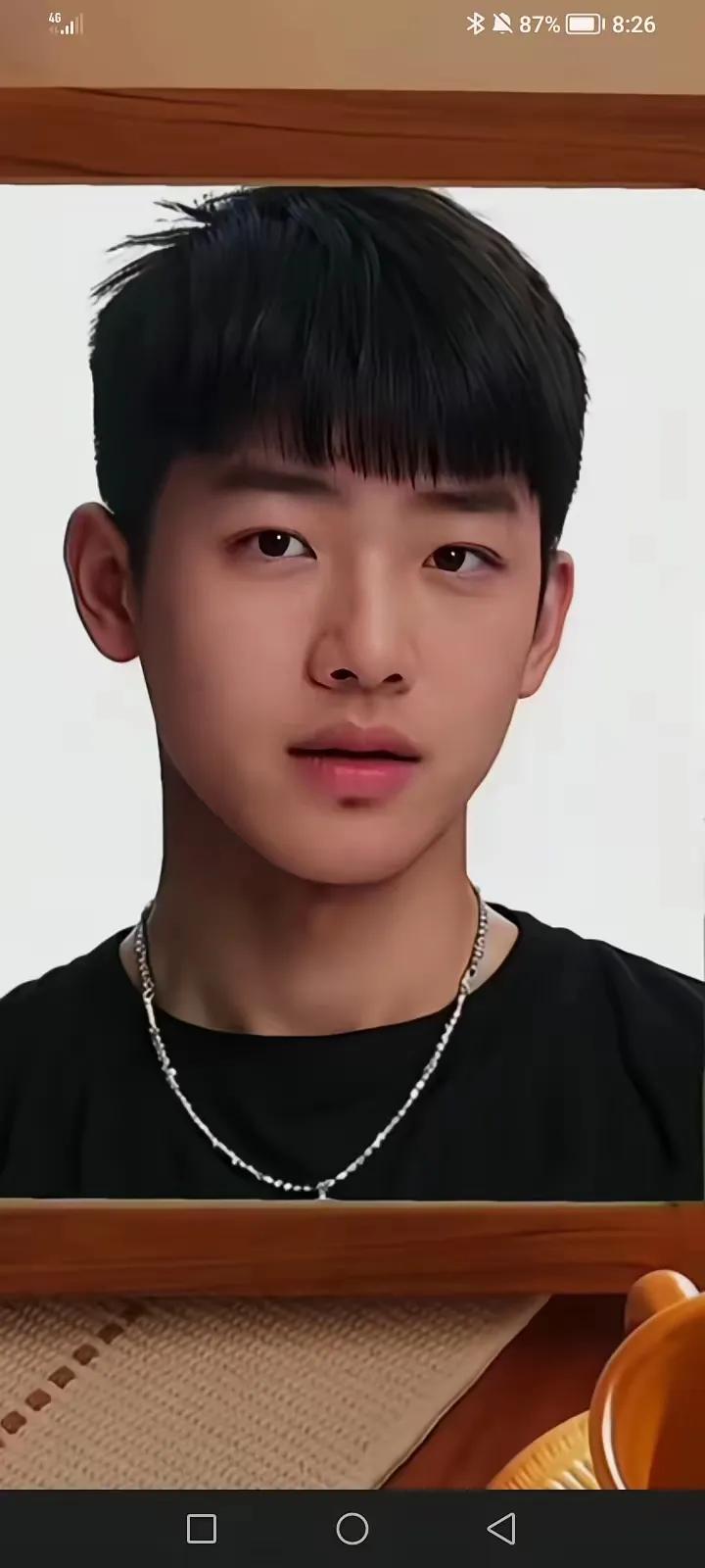 儿子春节车祸离世一月，母亲守着遗像度日，这份痛没人能真正共情
 
心痛啊，心痛如