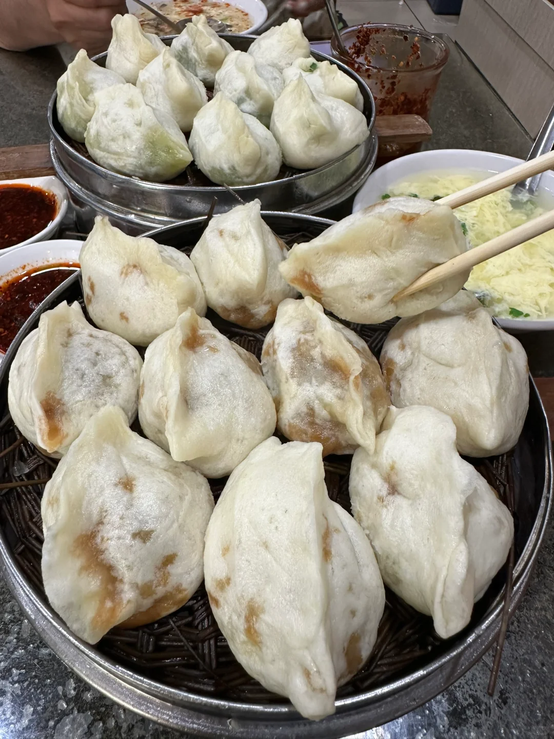 北京！我最不希望倒闭的10家穷鬼小破店🥺。。。