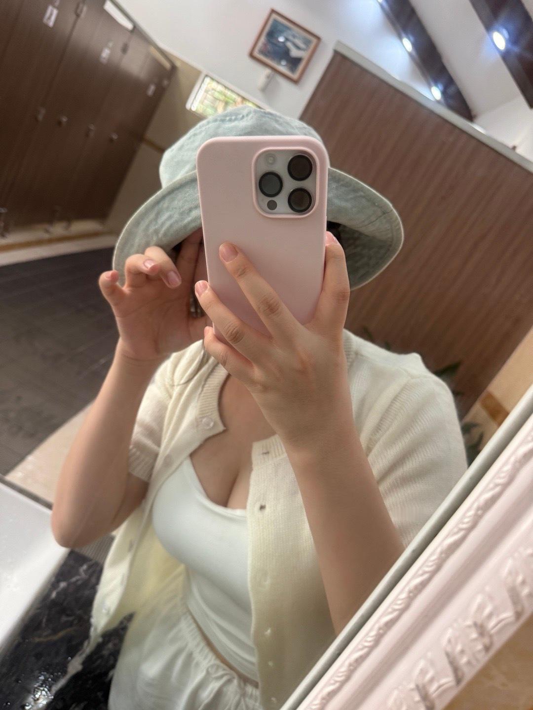 贵阳太好吃啦  ​​​