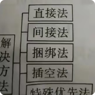 辉辉普普选一个吧
