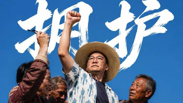 好家伙，还得是美军战斗力强！[流汗]