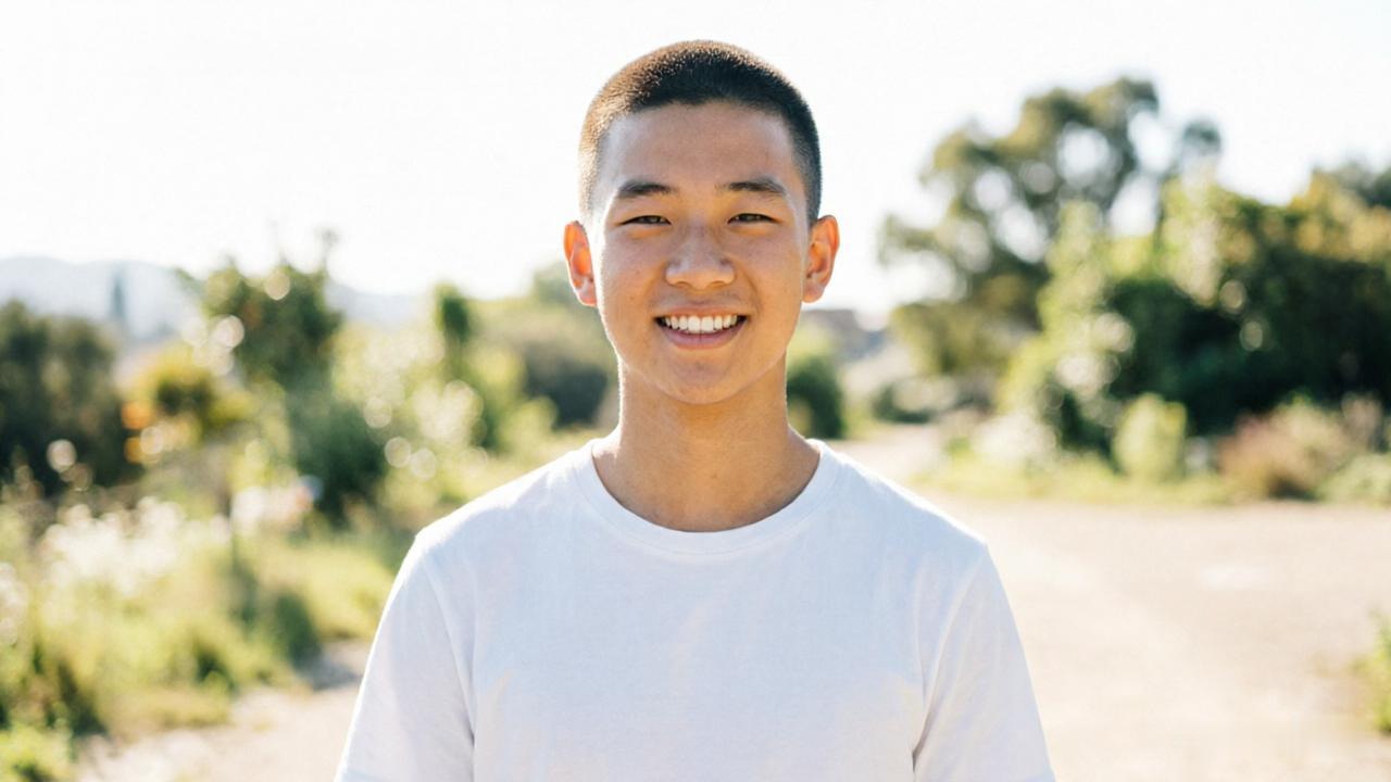 23岁名校生ICU昏迷：你嫌弃的“躺平娃”，是多少父母求不来的奇迹？
我们要先保