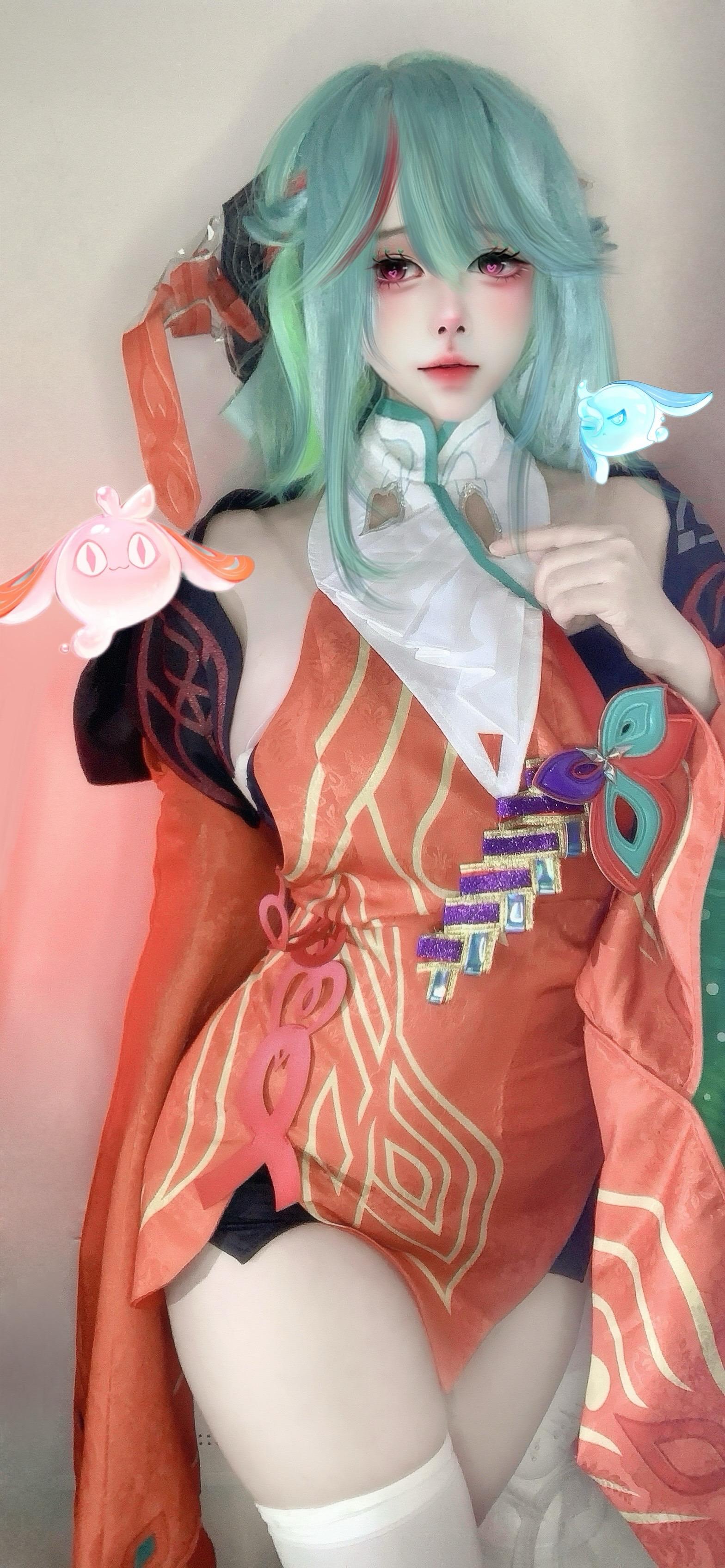 集什么敬业福 这个福 那个福 都不如新年和小缘在一起幸福 王者荣耀