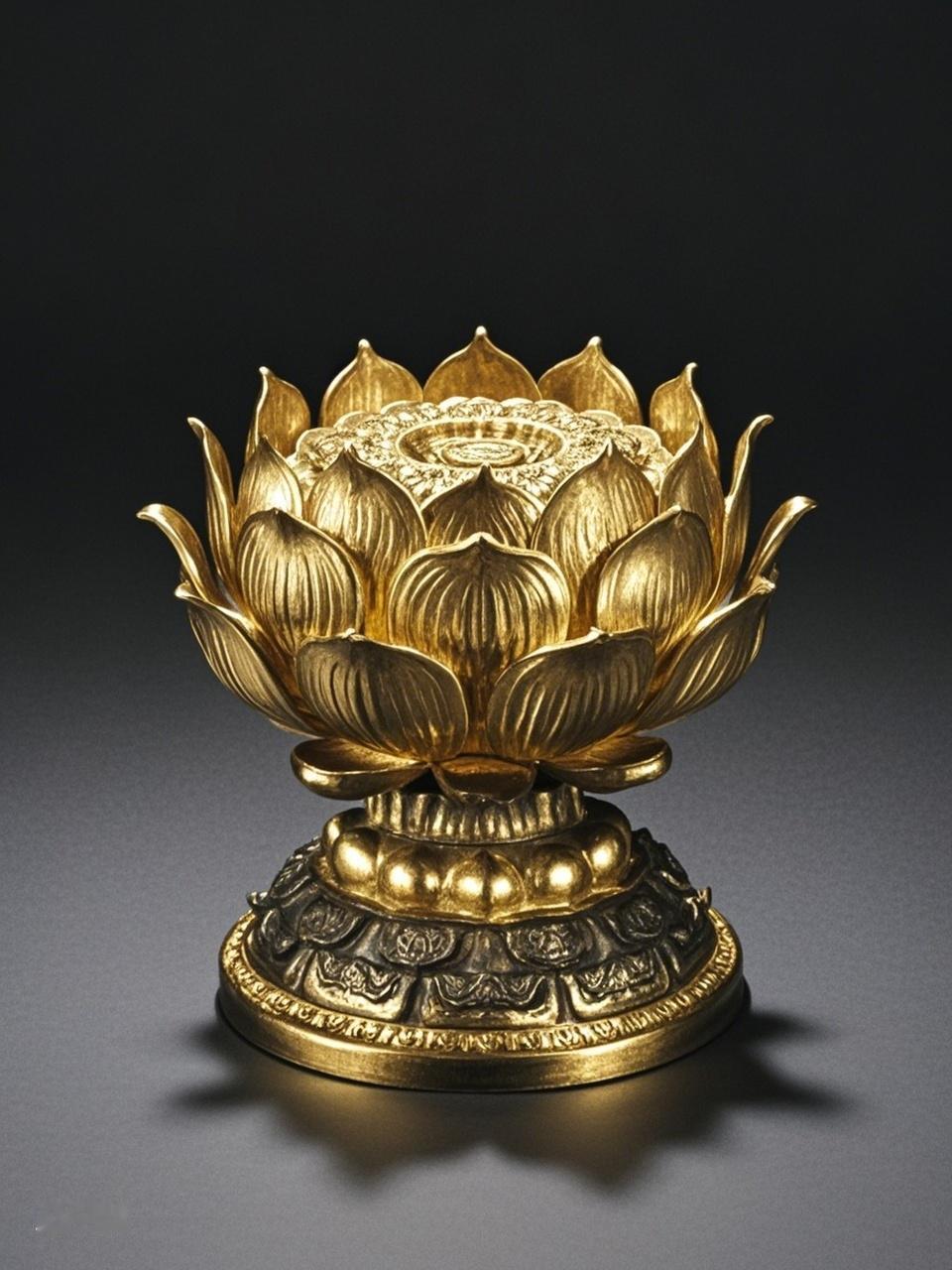 舍利功德育人心，源远流长耀千古。