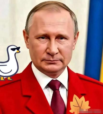 日本想买俄罗斯石油，但要求俄罗斯必须低价卖，执行限价油价，国际油价100美元一桶