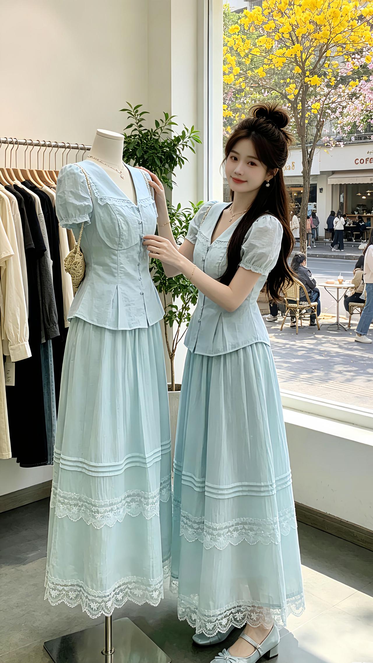 @抖加🔥上热门🔥dou+🔥热点宝 @DOU+上热门 @图文带货帮扶中心