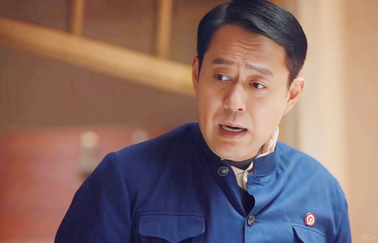 《南来北往》列车上的工作人员应该归谁管？