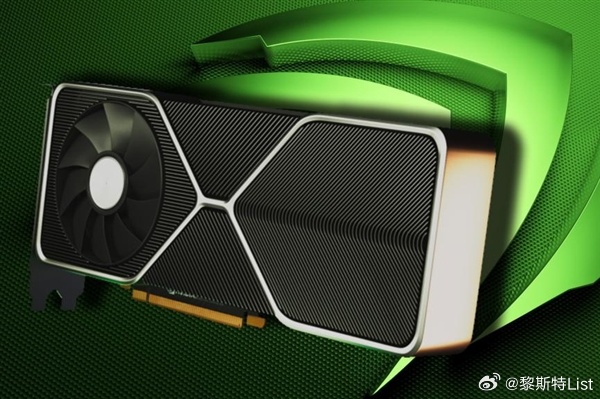 1399元便宜卖爆了！消息称英伟达要对RTX 3050 6G显卡涨价据国内媒体报