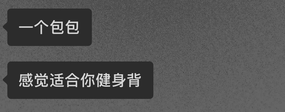 都来看 快看 ​​​