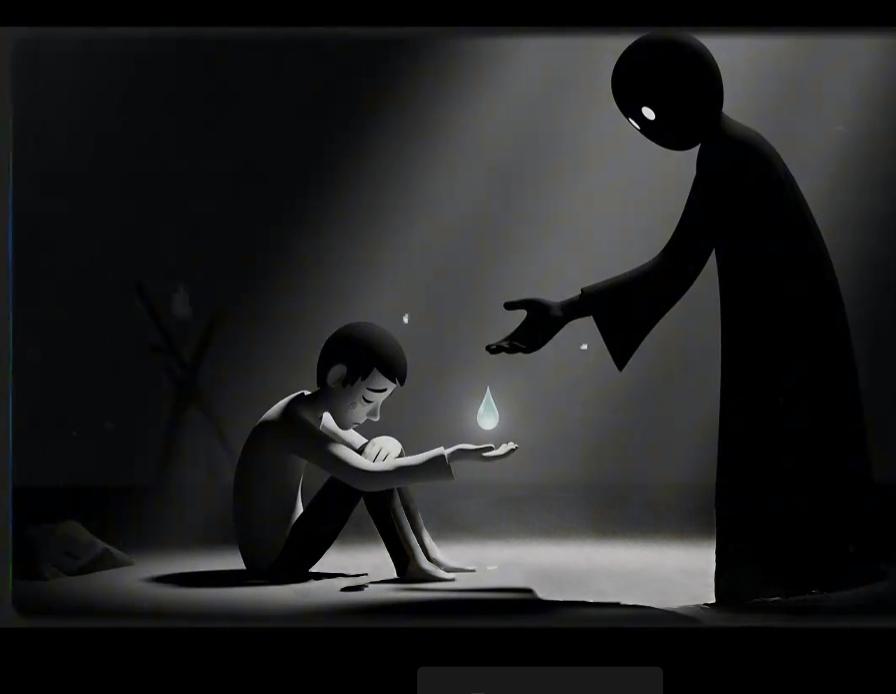 文学期刊和文学作品评奖机制，已经成为一道高高的门槛，甚至成为一种轮流坐庄的习惯，