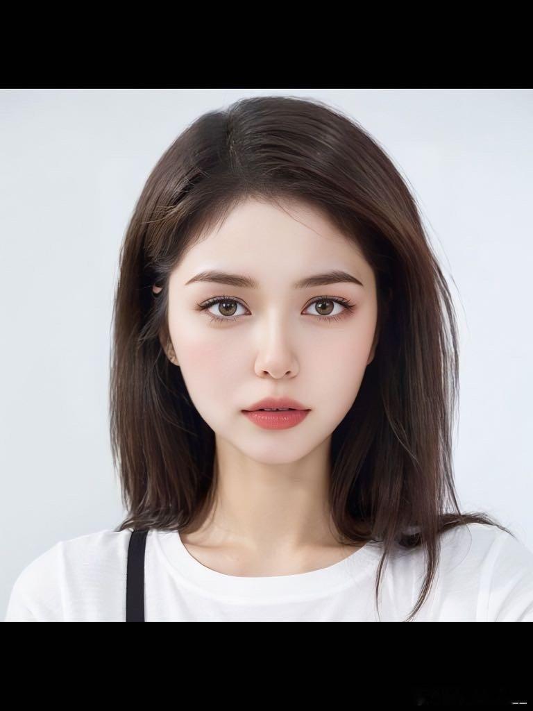 我也有啦！  ​​​