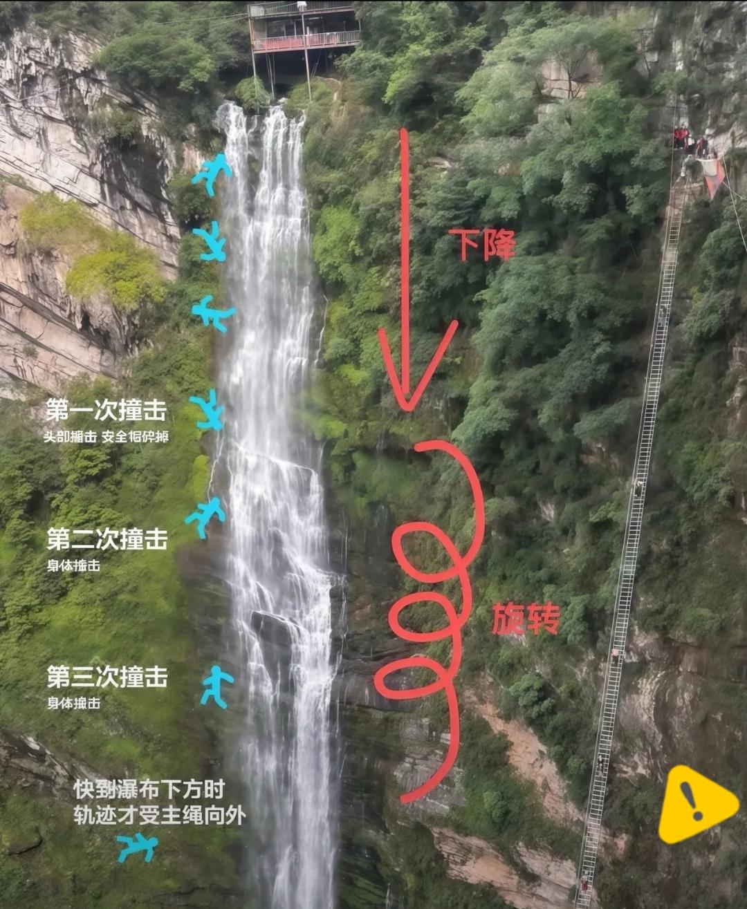 看到那个16岁女孩高空坠亡、家属迅速和解的新闻，我半天没缓过神。

网传赔了21
