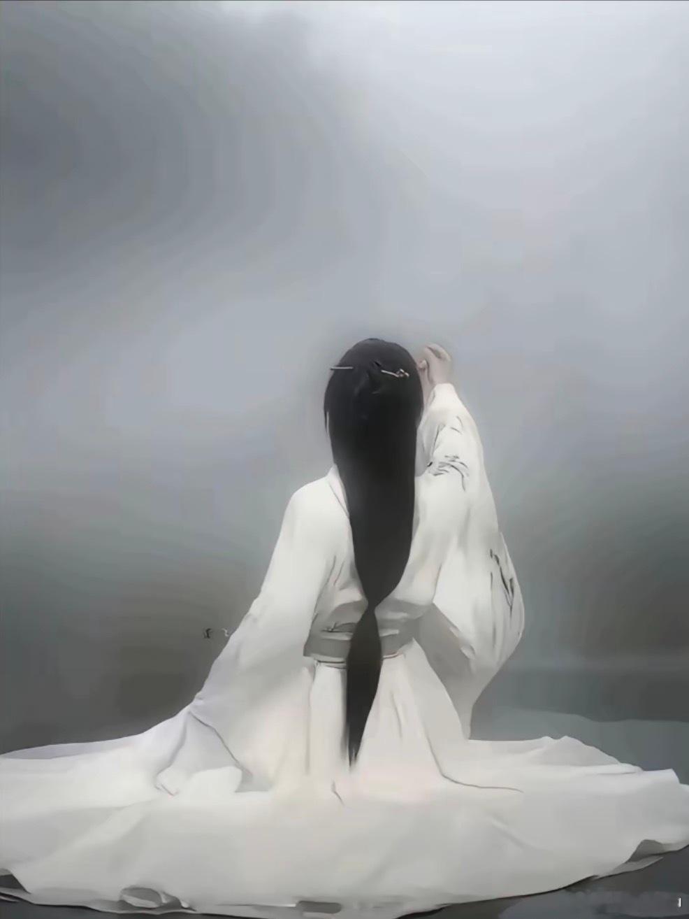 没有不被帅到的义务～一入坑就担到了我的大明星 