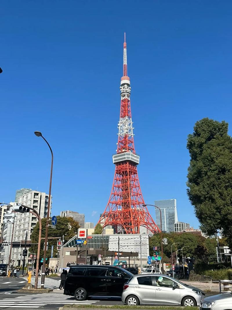 日本离中国韩国更近的西海岸，为何没有超级城市？东京大阪却扎堆太平洋沿岸，日本城市