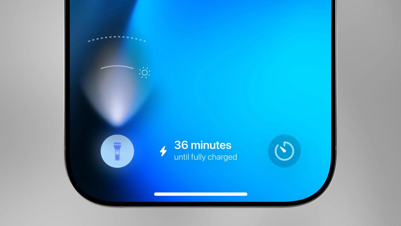 苹果iOS 19还能玩出什么花样吗？下个月的WWDC25将正式揭晓。有传iOS团