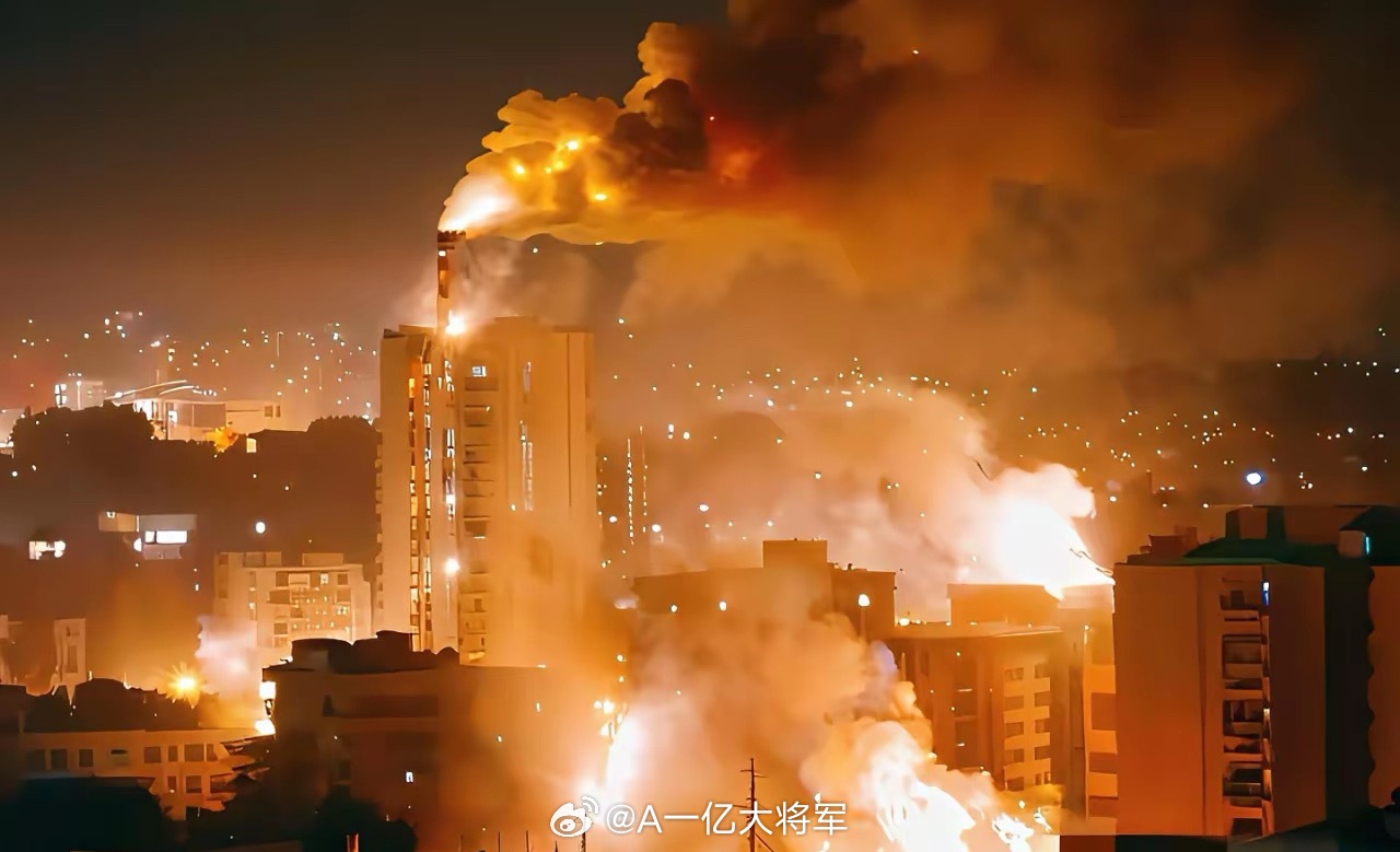 3月11号，伊朗那边又爆出一个让人目瞪口呆的大新闻，伊斯法罕省的省长直接站出来指