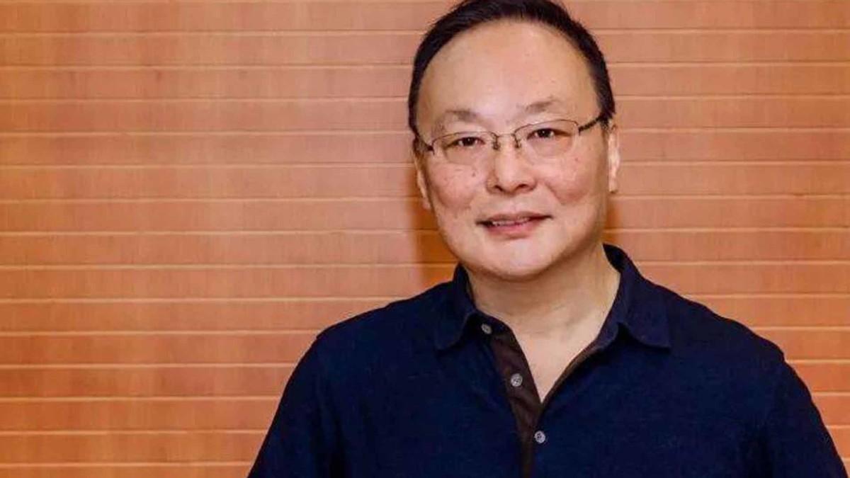 为什么现在日本越来越猖狂？一位日本老人一语道破：“日本之所以敢跟中国叫板，说到底