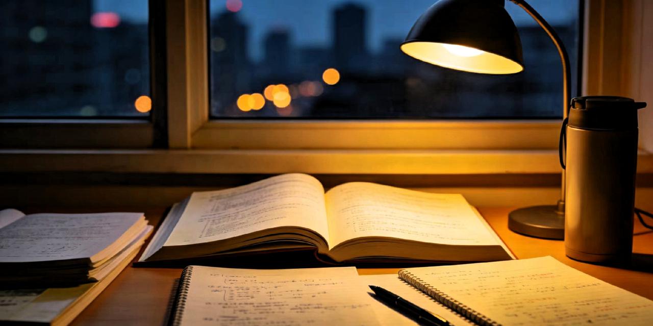 真是狠人！河南南阳，一男孩学习成绩垫底。谁料，父亲车祸去世、母亲患脑瘤，他觉得天