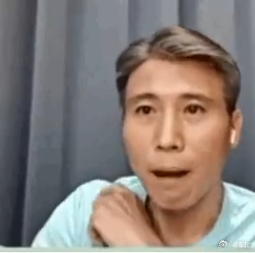 李乃文老婆 一直以为是单身呢，很有实力的演技派～现在发现走综艺的路子也不错 ​​
