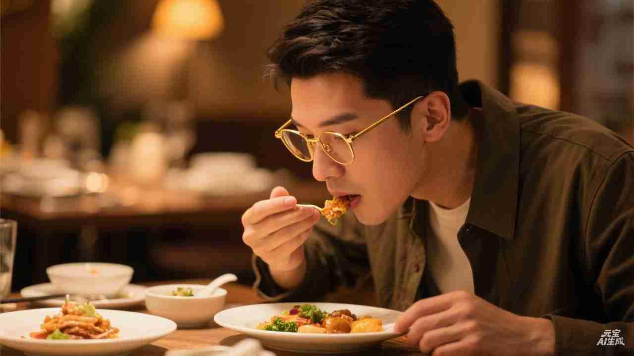 我的今日状态：💰期待暴富
我这里的天气：🍂微风