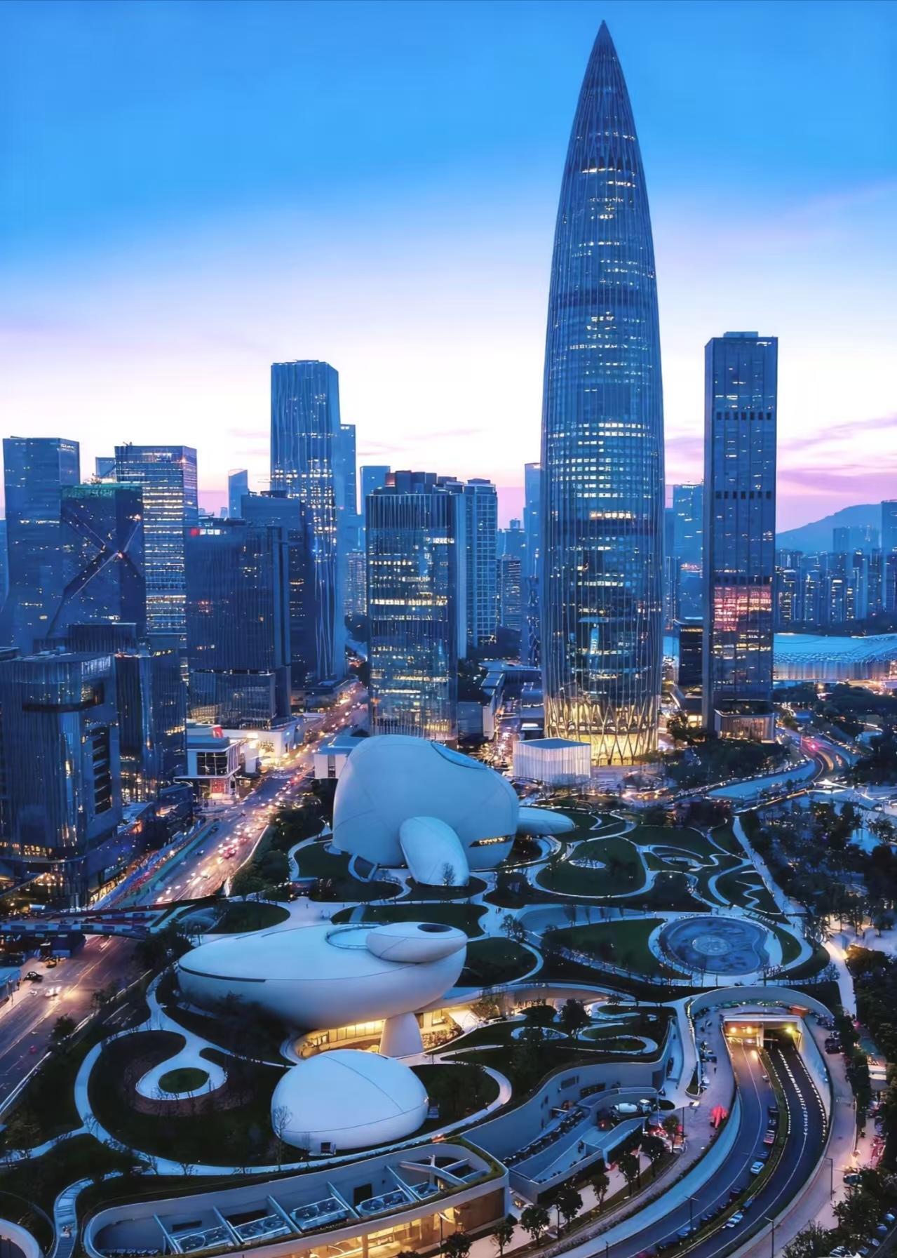 发现了吗？2026年1-4月汽车出口迎来了井喷！中国乘联会数据，2026年1-4