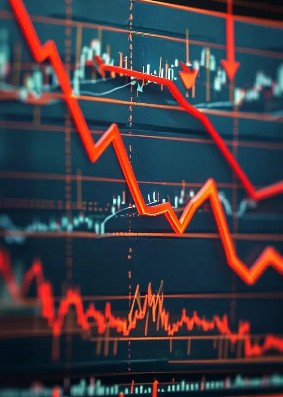 从订单数量方面来看，以往军工企业通过国际合作，能够获得来自不同国家的订单，这些订