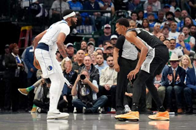 炸裂！NBA 生涯总收入前十出炉，7 人破 5 亿，詹姆斯竟被他挤到第二