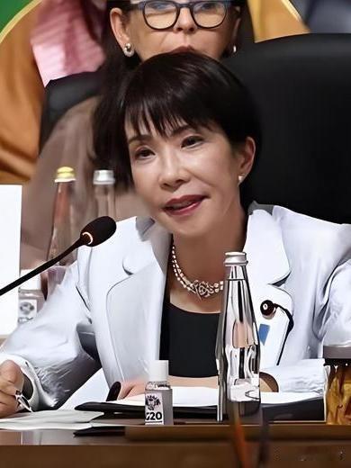 日本在台湾问题上的挑衅，本质是历史翻案+军事扩张+美国搭台的组合拳，核心目的是借