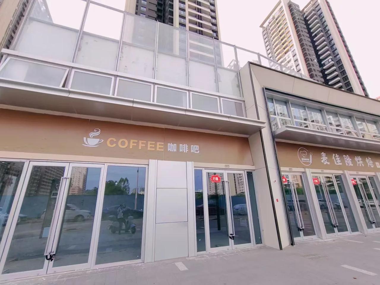  #惠州买商铺# #大亚湾西区买商铺# #大亚湾旺铺推荐# #大亚湾西区笋铺推荐
