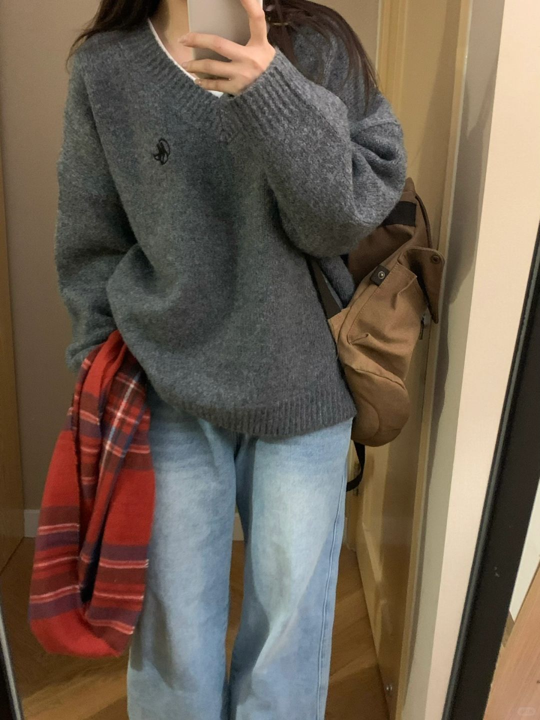 反复穿的基础款