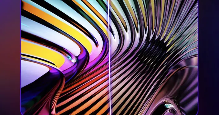 DIY從入門到放棄：用4K顯示器看1080P視頻會更清晰嗎？