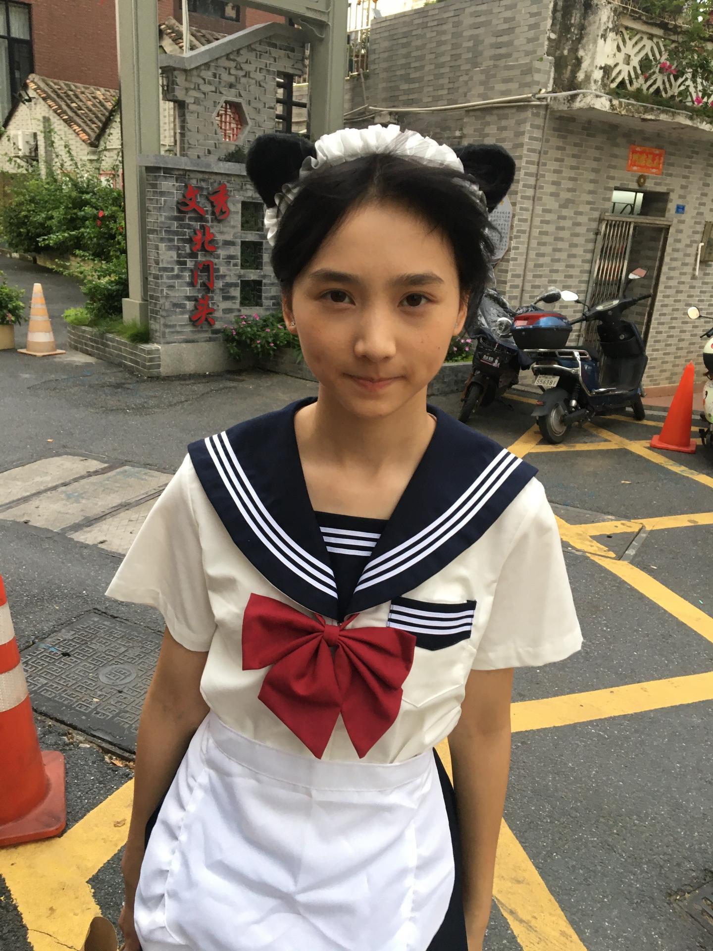 熬夜和想你，从今天开始我都会戒掉的。