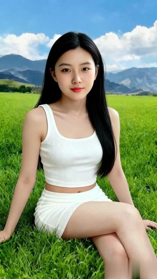 女人成大事
有两条路
其一
培养男人
让他征服世界
自己甘居幕后
其二
亲自上阵