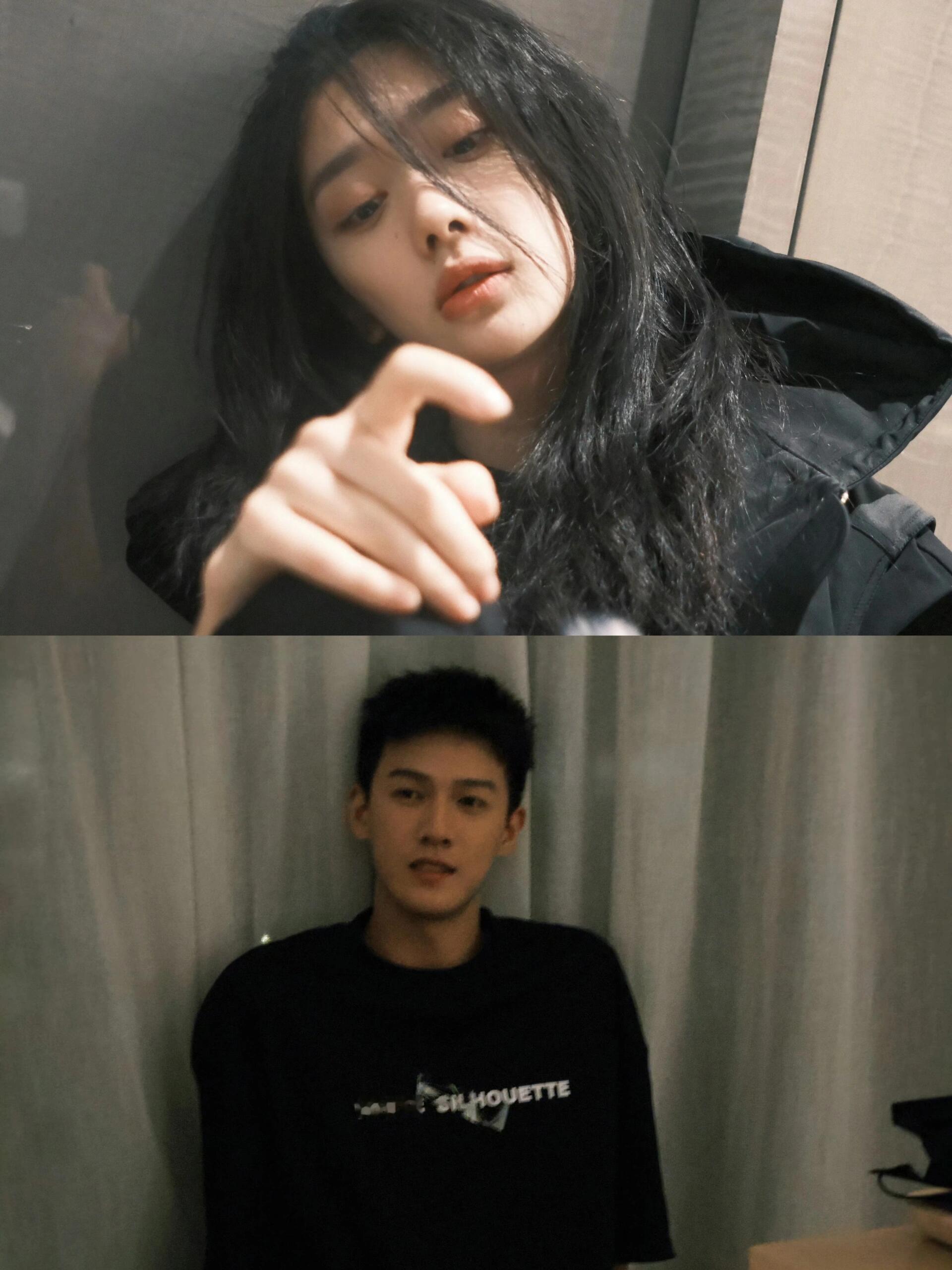延续欢迎光林的故事篇章​​​
