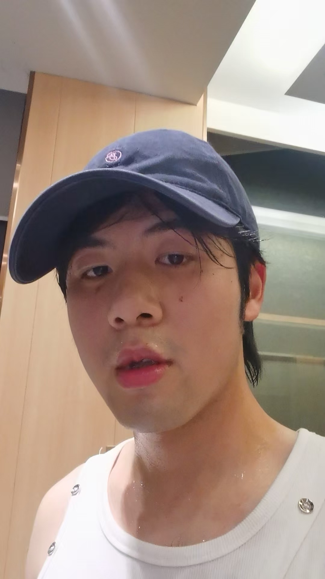 iQOO watch 5带着健身真爽！ ​​​
