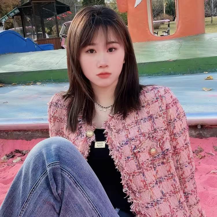 小雅欸嘿