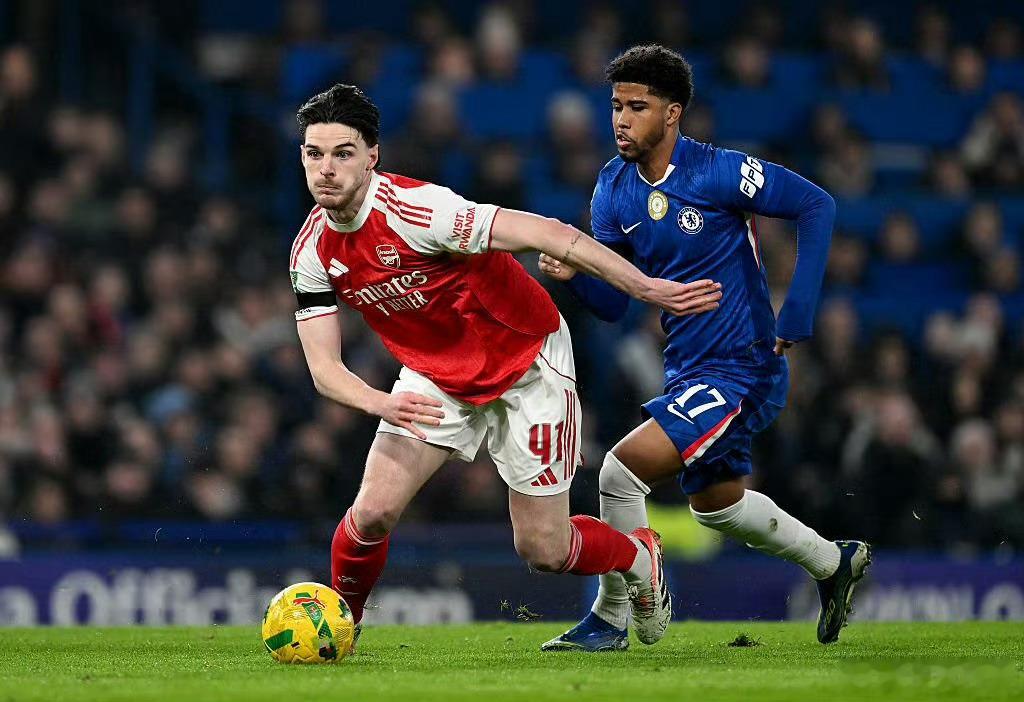 周二赛事推荐：国际米兰 vs 阿森纳方向：双平比分：11 12 22进球数：23