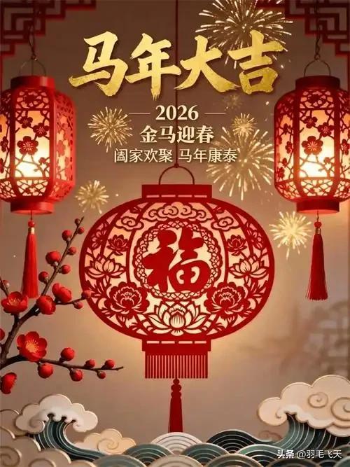 七律:除夕感怀
浪迹江湖去路长，
恩仇快意细思量。
经年未吃团圆饭，
岁夜何须劝