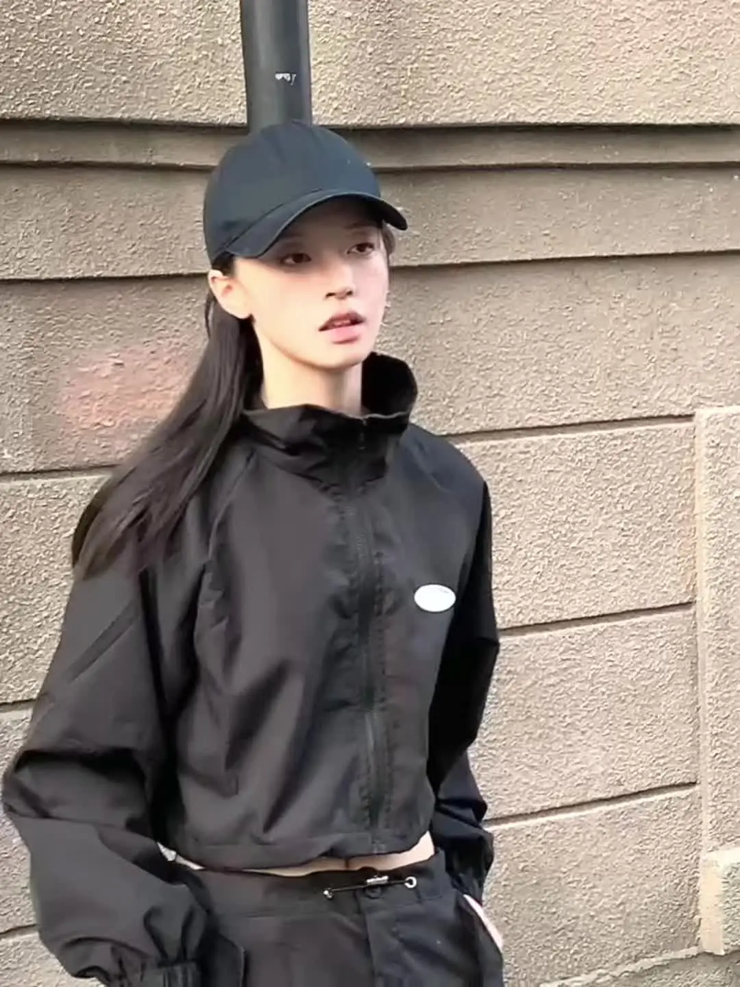 你大概忘了 是你先说的喜欢我