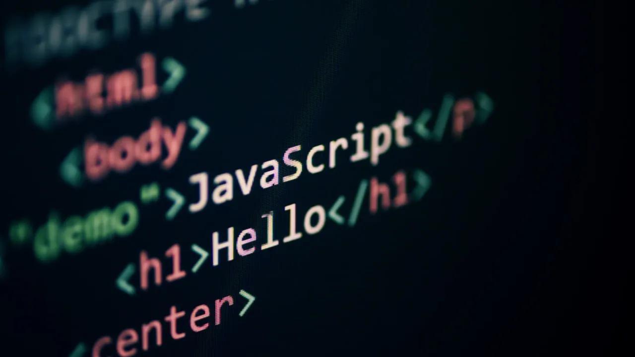 谷歌宣布现在用户必须启用 JavaScript 后才能使用谷歌搜索，如果继续禁用