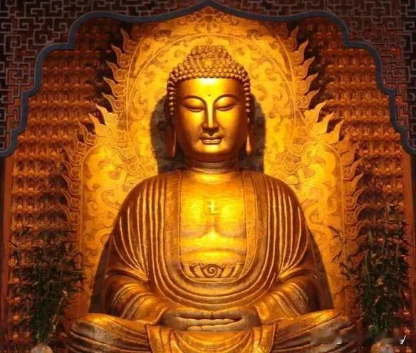 你之所以总是会担心，
因为超出你控制范围。
苍天不负有心人，
在你平日的善缘积累