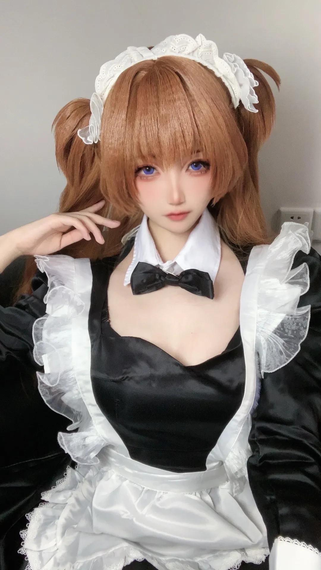 说知道明日香不香! 