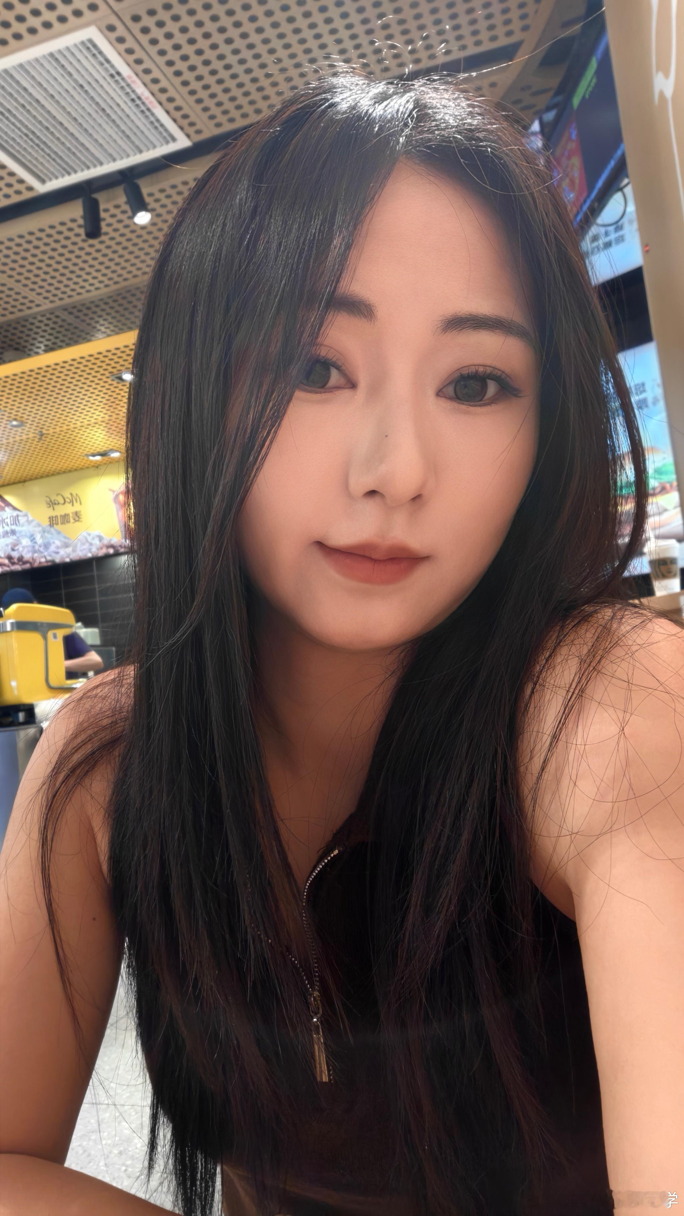 周一坏…